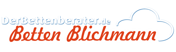 Logo Betten Blichmann